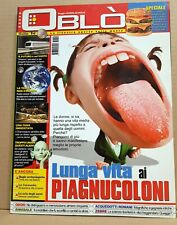 Nuovo oblò finestra usato  Italia