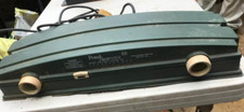 Pond clear watts for sale  EDGWARE
