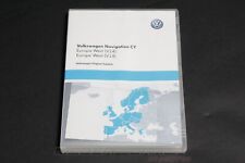 1t0919859b 1t0051859am navigat gebraucht kaufen  Osnabrück