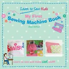 First sewing machine for sale  Montgomery