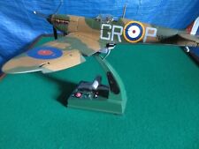 Corgie diecast scale for sale  NORWICH