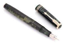 Parker vacumatic lockdown for sale  Mountain View