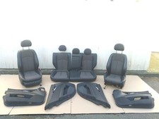 Mercedes w211 modell gebraucht kaufen  Osnabrück