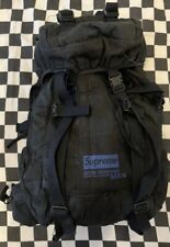 Fw21 supreme junya for sale  LONDON