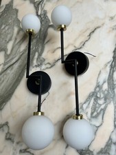 Heal balance arm for sale  LONDON