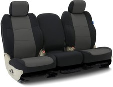 neoprene car seat covers for sale  Brooklyn
