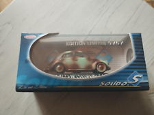 Volkswagen coccinelle dite d'occasion  Mainvilliers