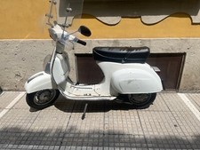 Vespa special epoca usato  Milano