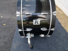 Rogers drums rogers for sale  Campbellsville