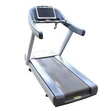 Technogym treadmill excite for sale  UK