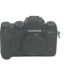 Fujifilm 16.3mp camera for sale  Carson