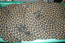 Seat cushion kitchen for sale  Elizabethtown