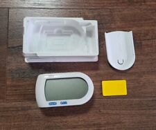 Braun ral smart gebraucht kaufen  Heiligenhaus