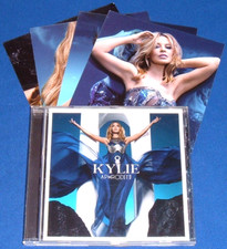 Kylie minogue aphrodite for sale  GOSPORT