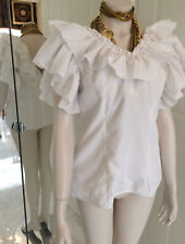 Flamenco bluse 550 gebraucht kaufen  Ainring