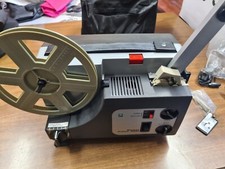 Videoproiettore sankyo dualux usato  Altopascio