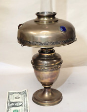 C1900 jeweled brass for sale  Dover