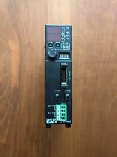 fonte 12v comprar usado fonte 12v comprar usado Enviando para Brazil