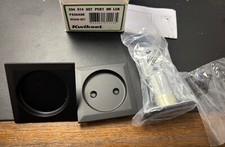 Kwikset 334sqt 514 for sale  O Fallon