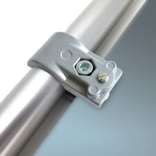 Manfrotto multitube panel gebraucht kaufen  Gauting