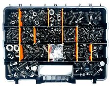 alargador paralama hilux comprar usado alargador paralama hilux comprar usado Enviando para Brazil