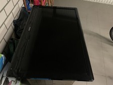 Philipps flachbild standfuss gebraucht kaufen  Velen
