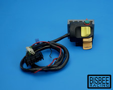 Bmw oem r1100rtp for sale  Bisbee