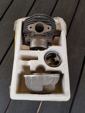 Cilindro vespa special usato  Vigonovo