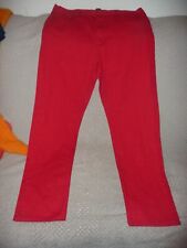 Georgio peviani italian for sale  NOTTINGHAM