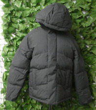 Jack jones jacket for sale  BURNLEY