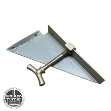 Walker turner belt for sale  North Tonawanda