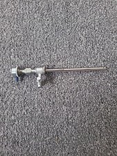Richard wolf 8885.011 for sale  NUNEATON