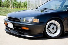 LÁBIO FRONTAL DE XENÔNIO HONDA ACCORD CB3 CB6 CB7 CB9 9293 comprar usado  Enviando para Brazil