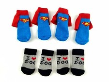 Dog puppy anti for sale  Fontana