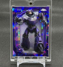 zurg for sale zurg for sale Hoboken