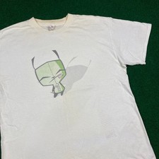 Vintage invader zim for sale  Winter Park