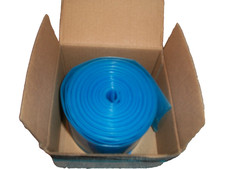 Hydrotools swimline sand for sale  Long Beach