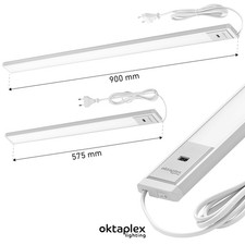 Ware led unterbauleuchte gebraucht kaufen  Düsseldorf