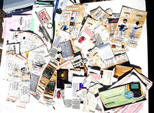 baseball tickets giants for sale  Portland
