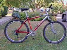 Saracen zyme mountain for sale  HAILSHAM