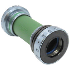 Fsa bottom bracket for sale  LOUGHBOROUGH