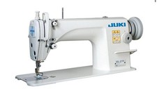 Juki ddl 8700 for sale  Jurupa Valley
