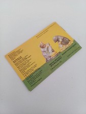 Mini catalogue beatrix for sale  WHITSTABLE
