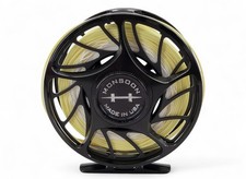 Hatch monsoon plus for sale  Anchorage