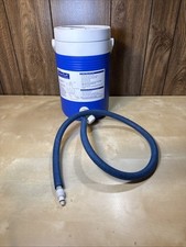 Aircast cryocuff gravity for sale  Waunakee