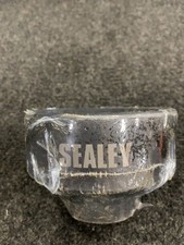 sockets axle 3 nut drive 4 for sale sockets axle 3 nut drive 4 for sale Salt Lake City