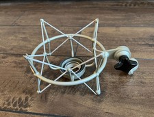 Neumann swivel shock for sale  Covina