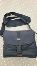 Lowepro rezo 160 for sale  HYDE