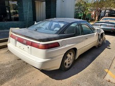 Used fuel tank for sale  Mobile