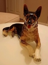 Large goebel german for sale  DERBY